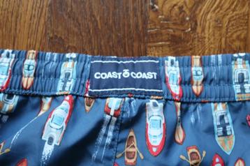 zwembroek Calzedonia Coast to Coast beschikbaar voor biedingen