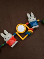 Nijntje kinderwagen speelgoed, Ophalen of Verzenden, Zo goed als nieuw, Overige typen