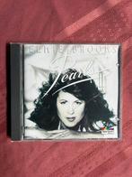 Elkie Brooks - Pearls II, Verzenden, 1980 tot 2000, Gebruikt
