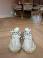 YEEZY Boost 350 v2, ‘Light’, maat 42, Kleding | Heren, Schoenen, Overige kleuren, Ophalen of Verzenden, Sneakers of Gympen, Yeezy Boost 350 V2