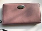 Dames portemonnee van FURLA, leer, nieuw met doos, Sieraden, Tassen en Uiterlijk, Portemonnees, Overige merken, Nieuw, Ophalen of Verzenden