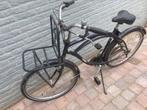 Sparta Beetle Bullet Retro Vintage fiets (opknapper), Gebruikt, Versnellingen, SPARTA, Ophalen