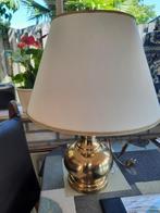 LAMP, Huis en Inrichting, Lampen | Tafellampen, Ophalen, Gebruikt, Minder dan 50 cm