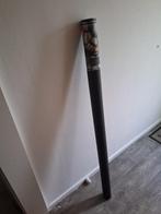 Foto behang nieuw, Huis en Inrichting, Stoffering | Behang, Ophalen, Minder dan 10 m²