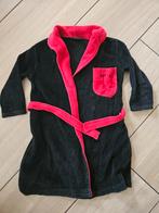 Badjas maat 92 - 98 - 104 (3 jaar), Ophalen of Verzenden, Gebruikt, Jongen, Nacht- of Onderkleding