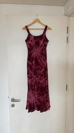 Indiaase Jurk van Ixtlan one Size, Kleding | Dames, Maat 38/40 (M), Ophalen of Verzenden, Zo goed als nieuw, Ixtlan