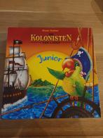 Kolonisten van Catan, Hobby en Vrije tijd, Gezelschapsspellen | Bordspellen, Drie of vier spelers, Ophalen, Zo goed als nieuw