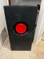 Nieuwe Watertank 64L - Nooit Gebruikt!, Caravans en Kamperen, Caravan accessoires, Ophalen, Nieuw