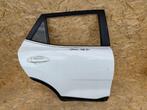 Kia Stonic rechter achterdeur