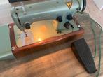 Naaimachine husqvarna 49, Ophalen of Verzenden