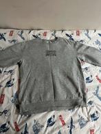 Midtown Mooie trui!, Ophalen of Verzenden, Zo goed als nieuw
