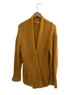 Anna van Toor vest XXL, Kleding | Dames, Geel, Maat 46/48 (XL) of groter, Ophalen of Verzenden, Zo goed als nieuw