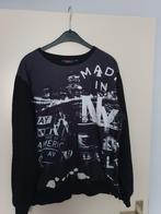 Nielsson sweater maat XL, Ophalen of Verzenden, Maat 56/58 (XL), Nielsson