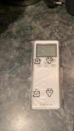 Nieuwe Mitsubishi Afstandbediening, Nieuw, 3 snelheden of meer, Ophalen of Verzenden, 100 m³ of groter