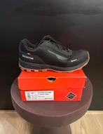 Dachstein delta rise 3.0 gtx, dames 40,5, Ophalen of Verzenden, Nieuw, Schoenen