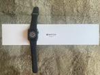 Apple Watch Series 3 - 38mm, Ophalen of Verzenden, Gebruikt, Zwart, IOS
