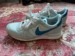 Nike sneakers maat 37,5, Kleding | Dames, Schoenen, Nike, Gedragen, Blauw, Ophalen of Verzenden