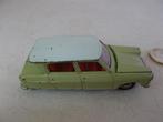 Dinky Toys 557 CITROEN 3CV AMI 6 -1962- I.g.st. (-B-), Ophalen of Verzenden, Zo goed als nieuw, Auto, Dinky Toys