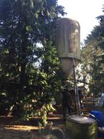 Voedersilo te koop, Dieren en Toebehoren, Ophalen of Verzenden