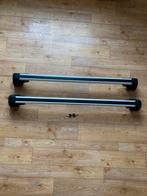 BMW 5 Serie F11 Dakdragers, Auto diversen, Dakdragers, Ophalen, Gebruikt