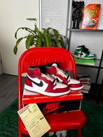 Nike jordan 1 lost and found, Overige kleuren, Nieuw, Ophalen of Verzenden, Sneakers of Gympen