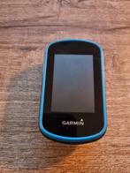 Garmin eTrex touch 25, Ophalen, Gebruikt, Navigatie of Gps