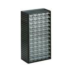 Treston opbergkast /assortimentkast /magazijn, Ophalen of Verzenden, Nieuw