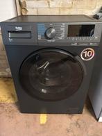 Beko was/droger 7kg - 60x50x85H, Ophalen, Zo goed als nieuw, Re, Re@gmail.com