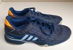 Adidas sportschoenen maat 40, Sport en Fitness, Tennis, Schoenen, Adidas, Gebruikt, Ophalen