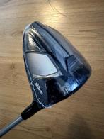 Wilson D9 driver 10.5 regular, Sport en Fitness, Golf, Nieuw, Overige merken, Ophalen of Verzenden, Club