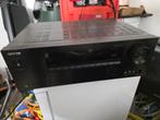 Onkyo HT-R494 Receiver, Audio, Tv en Foto, Versterkers en Receivers, Gebruikt, Ophalen of Verzenden, 60 tot 120 watt, Onkyo