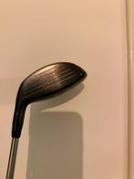 Titleist TS2 3 Wood - Fairway Hout, Sport en Fitness, Golf, Ophalen of Verzenden, Gebruikt, Club, Overige merken