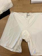 Avet slip  maat XL NIEUW!! Nu €5,-, Ophalen of Verzenden, Slip