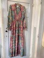 boho ibiza jurk maat  M, Kleding | Dames, Nieuw, Save the Queen, Maat 38/40 (M), Ophalen of Verzenden