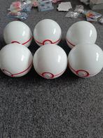 Pokémon GO poke ball, Dragonite v-star, Ophalen of Verzenden, Nieuw, Overige typen