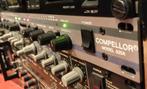 Aphex Compellor 320A, Audio, Tv en Foto, Professionele Audio-, Tv- en Video-apparatuur, Ophalen of Verzenden, Zo goed als nieuw