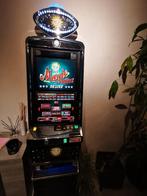 Gokkast, Verzamelen, Automaten | Gokkasten en Fruitautomaten, Ophalen, Zo goed als nieuw