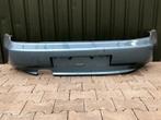 Achterbumper BMW Z3 Orgineel 51128399290, Auto-onderdelen, Carrosserie en Plaatwerk, Gebruikt, Achter, Bumper