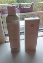 Comme une Evidence edp en bodymilk. Nieuw, Sieraden, Tassen en Uiterlijk, Uiterlijk | Parfum, Ophalen of Verzenden, Nieuw