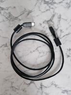 FireWire Kabel - IEEE 1394, Ophalen of Verzenden, Gebruikt, Minder dan 2 meter, Overige kabels