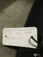 Opel corsa C achterlicht Links verschillende uitvoeringen, Ophalen of Verzenden, Gebruikt