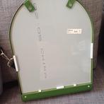 Ikea mirror, Huis en Inrichting, Woonaccessoires | Spiegels, Ophalen, Minder dan 50 cm, Zo goed als nieuw, Minder dan 100 cm