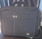 Laptoptas Case Logic, Ophalen of Verzenden, Zo goed als nieuw