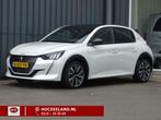 Peugeot 208 1.2 PureTech GT-Line Automaat | Pano | Stoelverw, Gebruikt, Euro 6, 1199 cc, 1133 kg