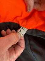 diverse zwemvesten, Watersport en Boten, Watersportkleding, Ophalen of Verzenden, Gebruikt, Kind, Reddingsvest of Zwemvest