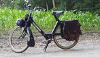 Solex S3800, Fietsen en Brommers, Brommers | Solex, Ophalen, Gebruikt, Maximaal 25 km/u