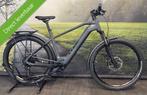 Cube Reaction Hybrid XXL – Elextrische Mountainbike - 750WH, Overige merken, Ophalen of Verzenden, Zo goed als nieuw, Cube Bikes Nederland