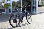 Stromer ST1x l 22 inch l Speed Pedelec l Maat XL, Fietsen en Brommers, Elektrische fietsen, Stromer, Stromer, Ophalen of Verzenden