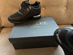 Mallet London Sneakers Maat 38 - Nieuw!, Mallet, Ophalen of Verzenden, Nieuw