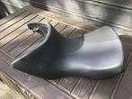Verlaagde buddyseat BMW R 1200 GS, Motoren, Onderdelen | BMW, Ophalen of Verzenden, Gebruikt